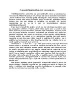 Eseja 'Patērētājsabiedrība', 1.