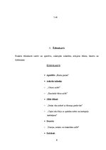 Prakses atskaite 'Banketa organizēšana', 6.