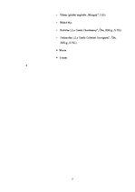 Prakses atskaite 'Banketa organizēšana', 7.