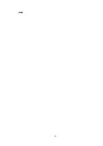 Prakses atskaite 'Banketa organizēšana', 11.