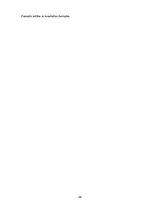 Prakses atskaite 'Banketa organizēšana', 24.