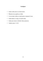 Prakses atskaite 'Banketa organizēšana', 33.