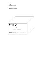 Konspekts 'Загрузка транспортного средства', 14.