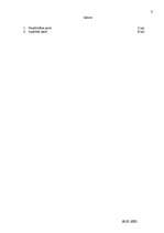 Referāts 'Izmaiņas Prokuratūras likumā', 2.