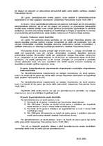 Referāts 'Izmaiņas Prokuratūras likumā', 4.