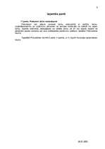 Referāts 'Izmaiņas Prokuratūras likumā', 9.