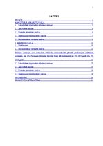 Referāts 'Finašu analīze', 3.