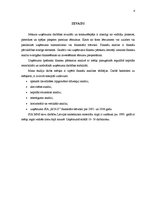 Referāts 'Finašu analīze', 4.