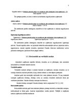 Referāts 'Finašu analīze', 8.