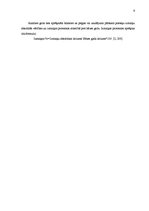 Referāts 'Finašu analīze', 9.