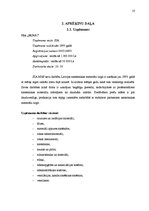 Referāts 'Finašu analīze', 10.