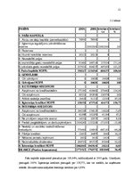 Referāts 'Finašu analīze', 12.