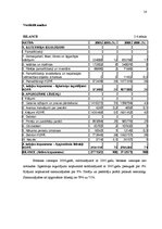 Referāts 'Finašu analīze', 14.