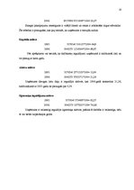 Referāts 'Finašu analīze', 19.