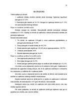 Referāts 'Finašu analīze', 20.