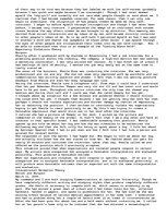 Eseja 'Application Log: Semiotics in Daily Life (Journal of Application of Communicatio', 2.