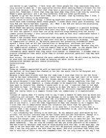 Eseja 'Application Log: Semiotics in Daily Life (Journal of Application of Communicatio', 4.