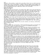 Eseja 'Application Log: Semiotics in Daily Life (Journal of Application of Communicatio', 5.