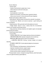 Biznesa plāns 'SIA EcoHome Solutions', 5.