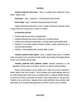 Referāts 'Studiju un studējošo kredītu piedāvājumi Latvijas bankās - studentu iespēja vai ', 3.