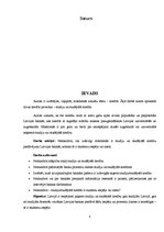 Referāts 'Studiju un studējošo kredītu piedāvājumi Latvijas bankās - studentu iespēja vai ', 6.