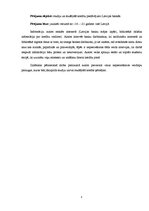 Referāts 'Studiju un studējošo kredītu piedāvājumi Latvijas bankās - studentu iespēja vai ', 7.