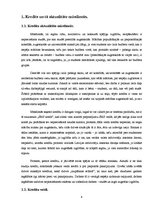 Referāts 'Studiju un studējošo kredītu piedāvājumi Latvijas bankās - studentu iespēja vai ', 8.