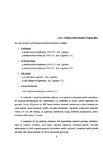 Referāts 'Studiju un studējošo kredītu piedāvājumi Latvijas bankās - studentu iespēja vai ', 11.