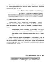 Referāts 'Studiju un studējošo kredītu piedāvājumi Latvijas bankās - studentu iespēja vai ', 12.