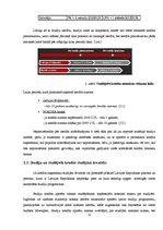 Referāts 'Studiju un studējošo kredītu piedāvājumi Latvijas bankās - studentu iespēja vai ', 13.