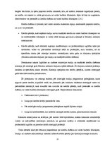 Referāts 'Studiju un studējošo kredītu piedāvājumi Latvijas bankās - studentu iespēja vai ', 15.