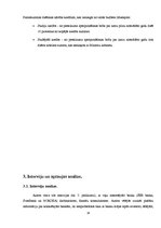 Referāts 'Studiju un studējošo kredītu piedāvājumi Latvijas bankās - studentu iespēja vai ', 16.