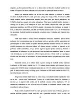 Referāts 'Studiju un studējošo kredītu piedāvājumi Latvijas bankās - studentu iespēja vai ', 18.