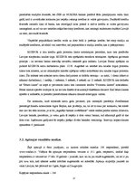 Referāts 'Studiju un studējošo kredītu piedāvājumi Latvijas bankās - studentu iespēja vai ', 19.