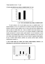 Referāts 'Studiju un studējošo kredītu piedāvājumi Latvijas bankās - studentu iespēja vai ', 20.