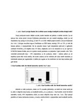 Referāts 'Studiju un studējošo kredītu piedāvājumi Latvijas bankās - studentu iespēja vai ', 21.