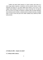 Referāts 'Studiju un studējošo kredītu piedāvājumi Latvijas bankās - studentu iespēja vai ', 23.