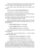 Referāts 'Studiju un studējošo kredītu piedāvājumi Latvijas bankās - studentu iespēja vai ', 24.