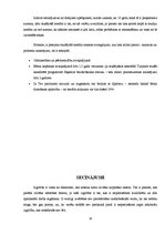 Referāts 'Studiju un studējošo kredītu piedāvājumi Latvijas bankās - studentu iespēja vai ', 26.