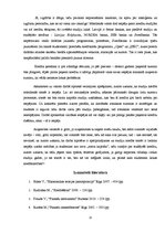 Referāts 'Studiju un studējošo kredītu piedāvājumi Latvijas bankās - studentu iespēja vai ', 27.