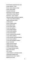 Referāts 'Studiju un studējošo kredītu piedāvājumi Latvijas bankās - studentu iespēja vai ', 30.