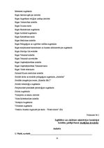 Referāts 'Studiju un studējošo kredītu piedāvājumi Latvijas bankās - studentu iespēja vai ', 31.