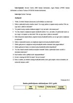 Referāts 'Studiju un studējošo kredītu piedāvājumi Latvijas bankās - studentu iespēja vai ', 37.