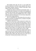 Referāts 'Dž.Boulbija pieķeršanās modeļi', 5.