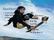 Prezentācija 'Skeitbords', 5.