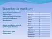 Prezentācija 'Skeitbords', 8.