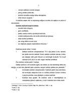 Referāts 'Konfliktsituācijas un to risināšana darbā', 2.