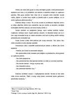 Referāts 'Konfliktsituācijas un to risināšana darbā', 3.