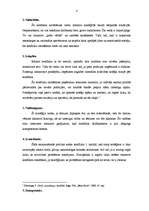 Referāts 'Konfliktsituācijas un to risināšana darbā', 4.