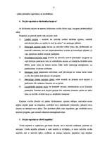 Referāts 'Konfliktsituācijas un to risināšana darbā', 9.